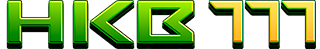 HKB777   